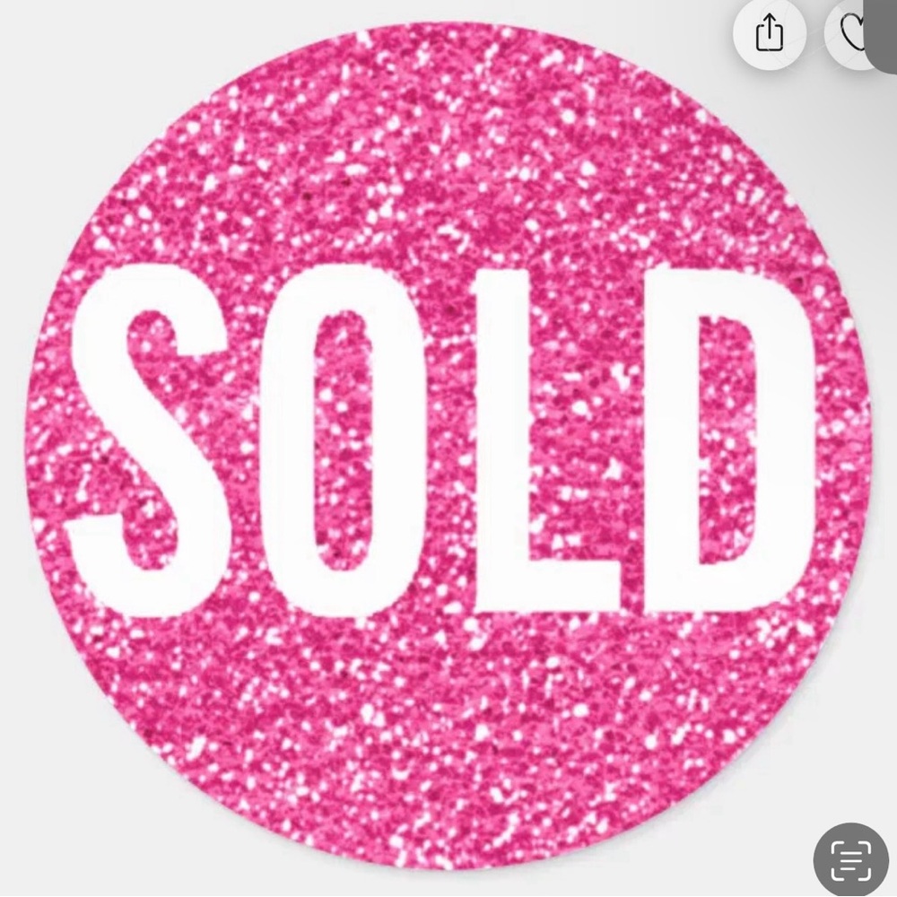 Perfectly Posh Blue and Cream Face Moisturizer suns out funs out